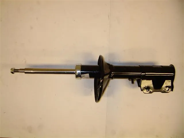 Amortiguador delantero izquierdo