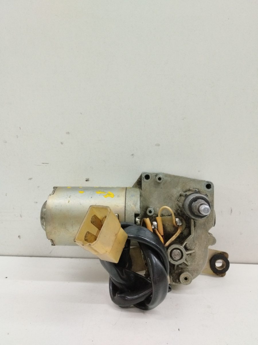 Motor Limpia Luneta Trasero Lada Samara (2108/2109) 1986-1999 LS 1.3L 48kW 4713730