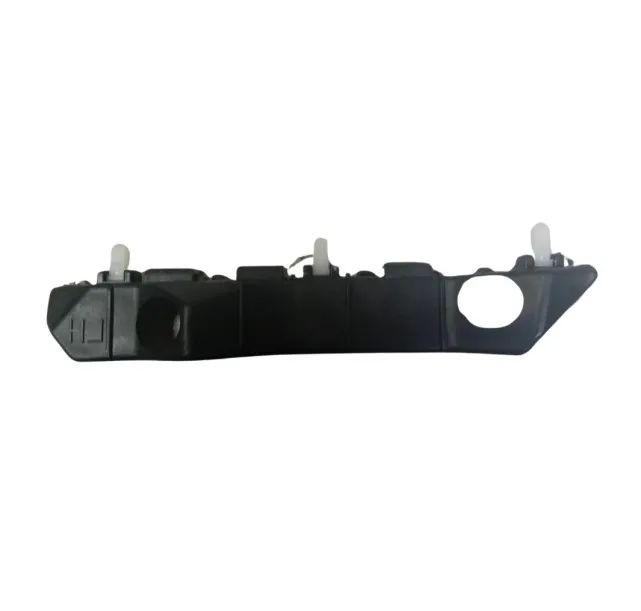 Soporte paragolpes delantero derecho