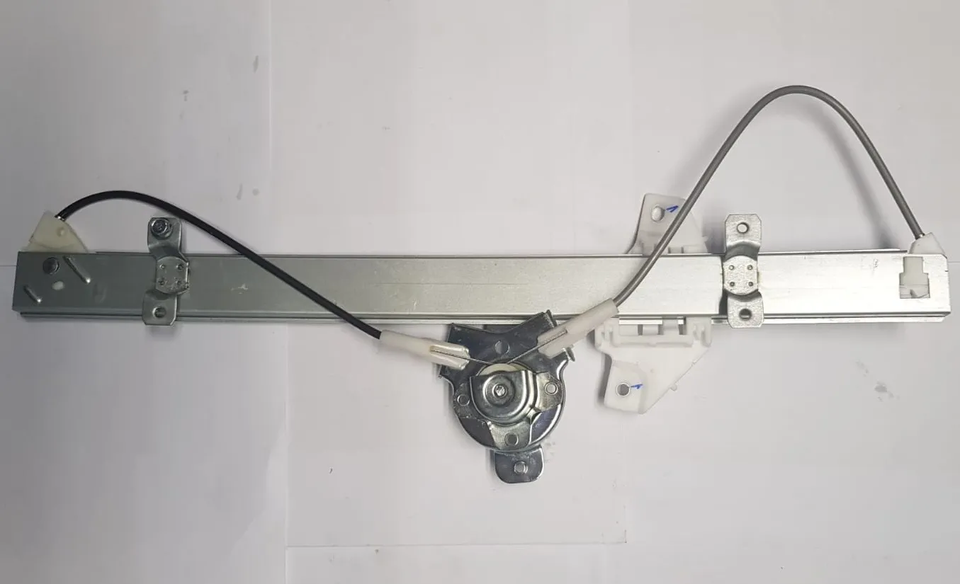 LEVANTACRIS DEL IZQ HYUNDAI ATOS 98 (MAN)