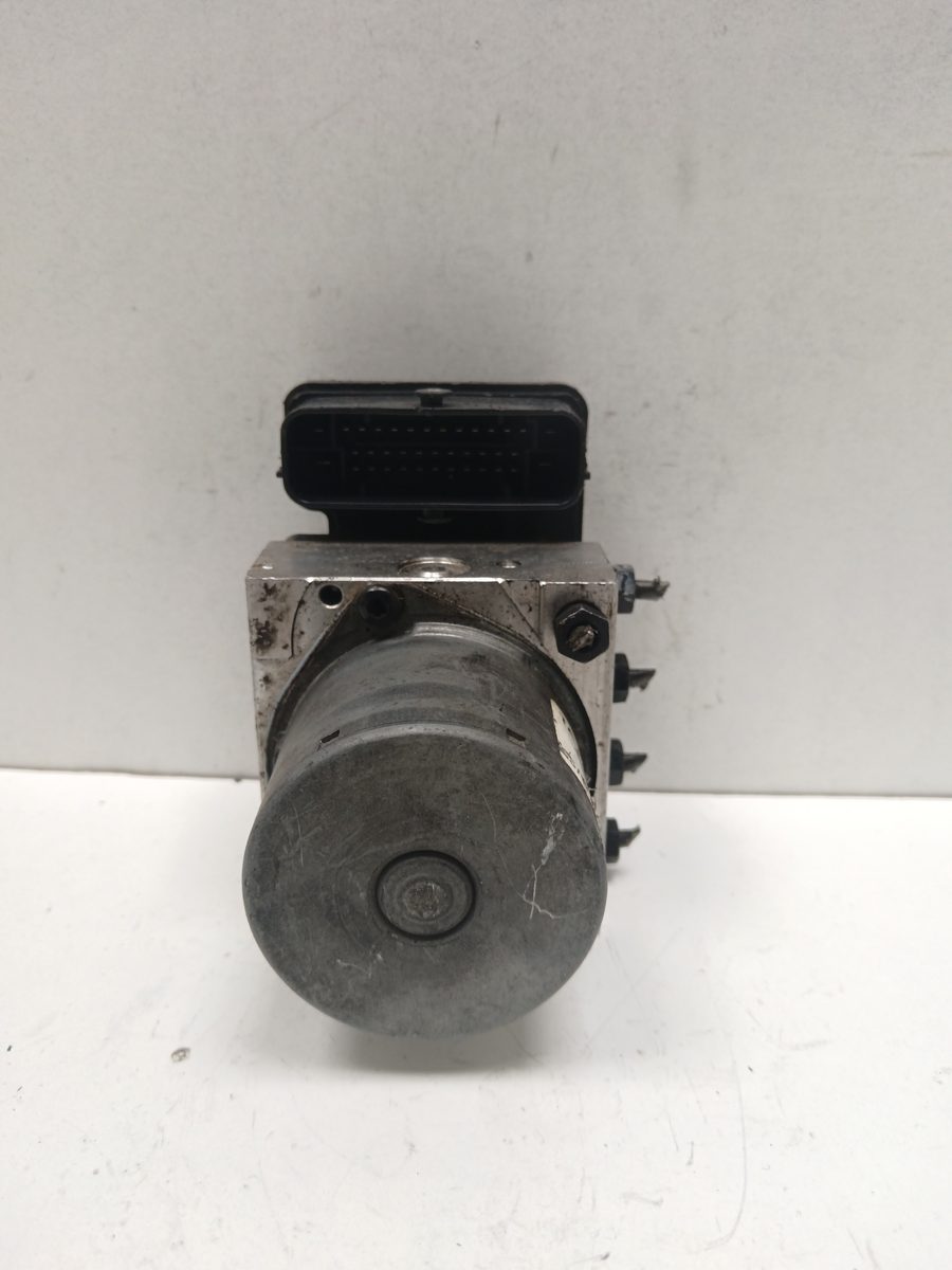Modulo Abs Kia Picanto 2011-2017 589101Y300