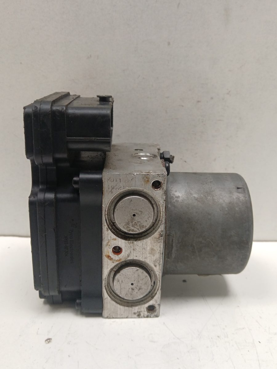 Modulo Abs Kia Picanto 2011-2017 589101Y300