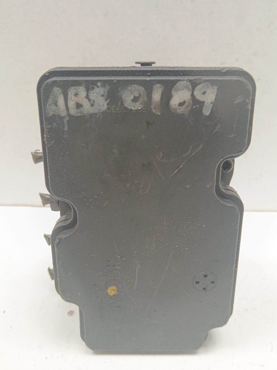 Modulo Abs Kia Picanto 2011-2017 589101Y300