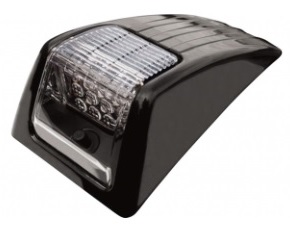 FAROL DEL DER VOLVO FH400 DEPO