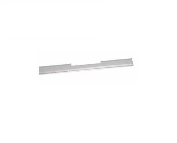 SOPORTE DE VIDRIO DE PUERTA DELANTERA IZQ. CORSA 4 PUERTAS
