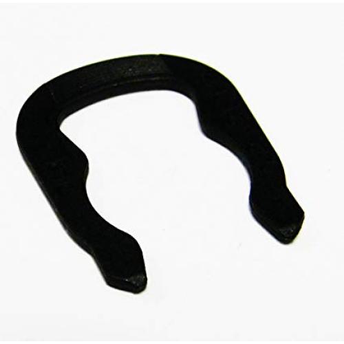 SEGURO BULBO TEMP. VW GOL 1.9 SEAT SDE0062-EXPOYER 032121142I