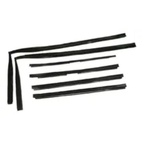 COLIZA VOLEEX C30 SUP. TRAS. DER