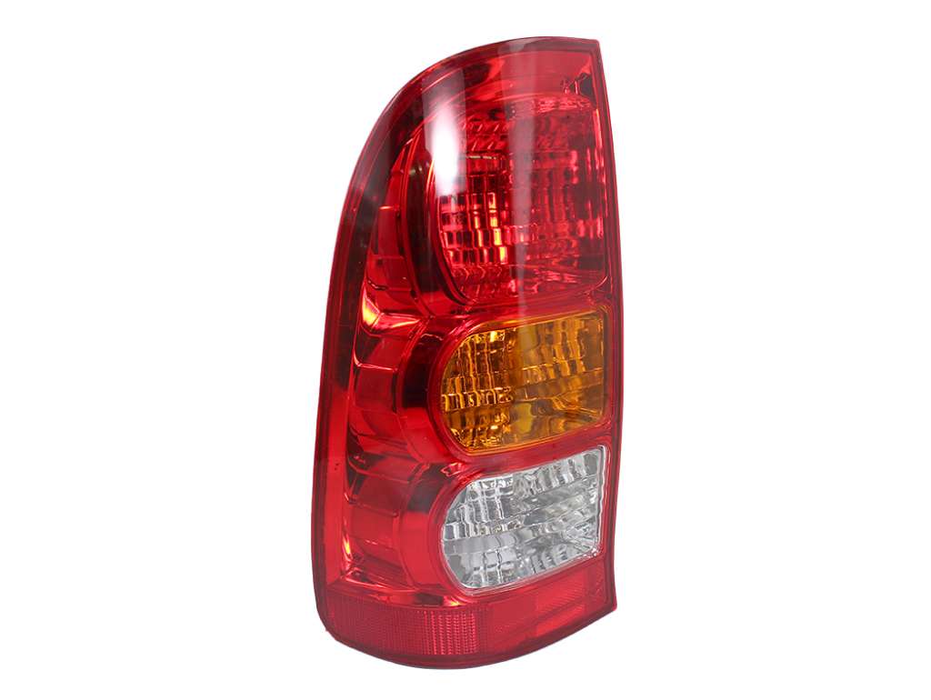 FARO TRASERO TO HILUX 06/ IZQ.