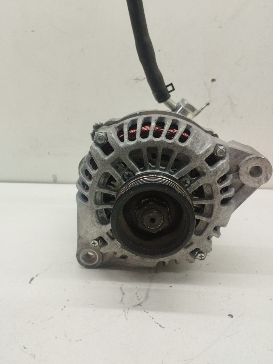 Alternador Kia Carnival 2006-2012 2.9 CRDi VGT Concept 2.9L 136kW 8051709