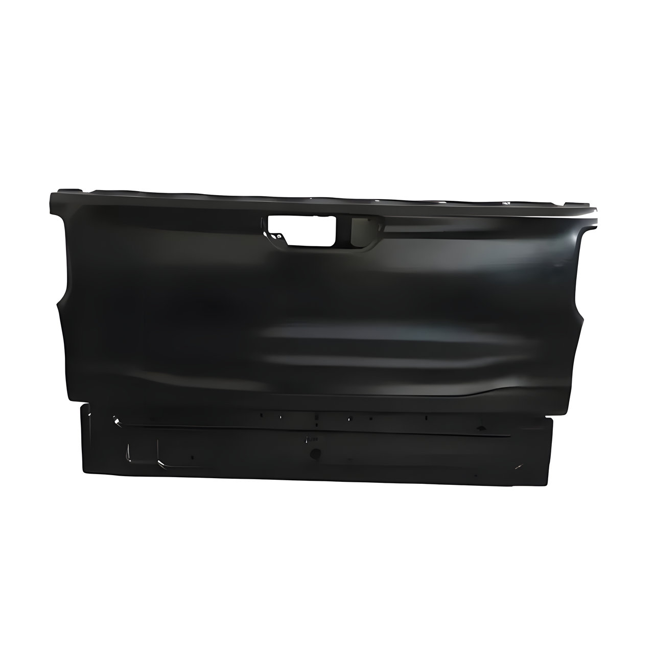 PORTON TRASERO (TIPO 2) -ORIGINAL