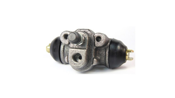 CILINDRO RUEDA TRAS HYUNDAI HB20 2012-2019 17,46MM