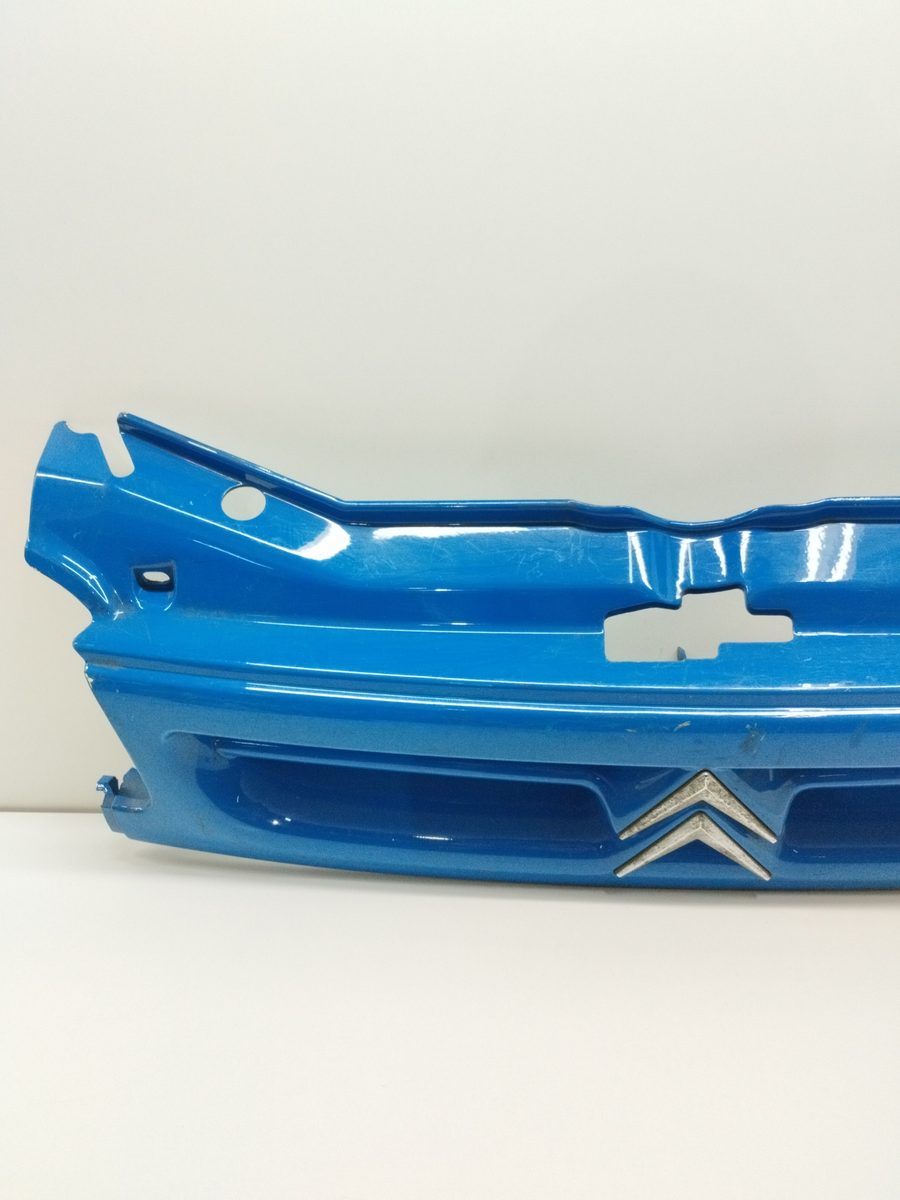 Careta Citroën Berlingo 1996-2002 Multispace 9618254877