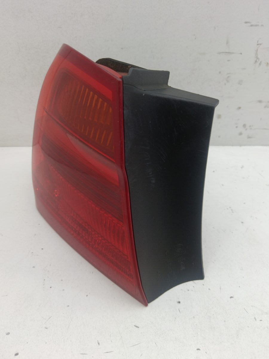 Farol Trasero Izquierdo Exterior BMW Serie 3 Berlina (E90) 2004-2012 Diesel CAT