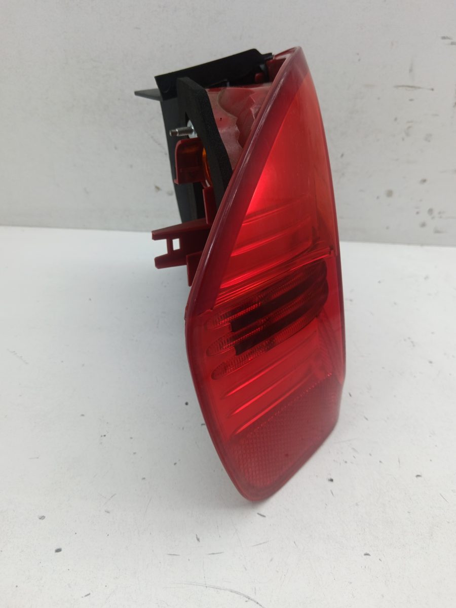Farol Trasero Izquierdo Exterior BMW Serie 3 Berlina (E90) 2004-2012 Diesel CAT