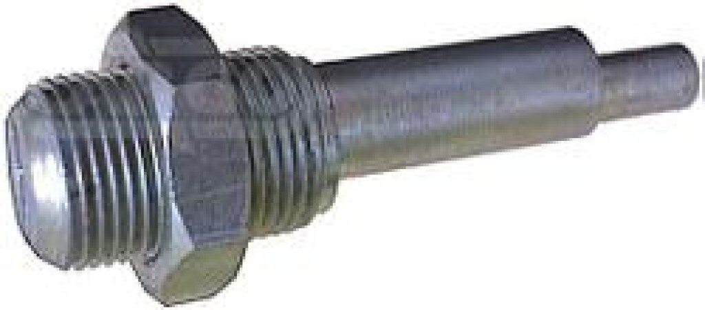 Horquilla de arranque