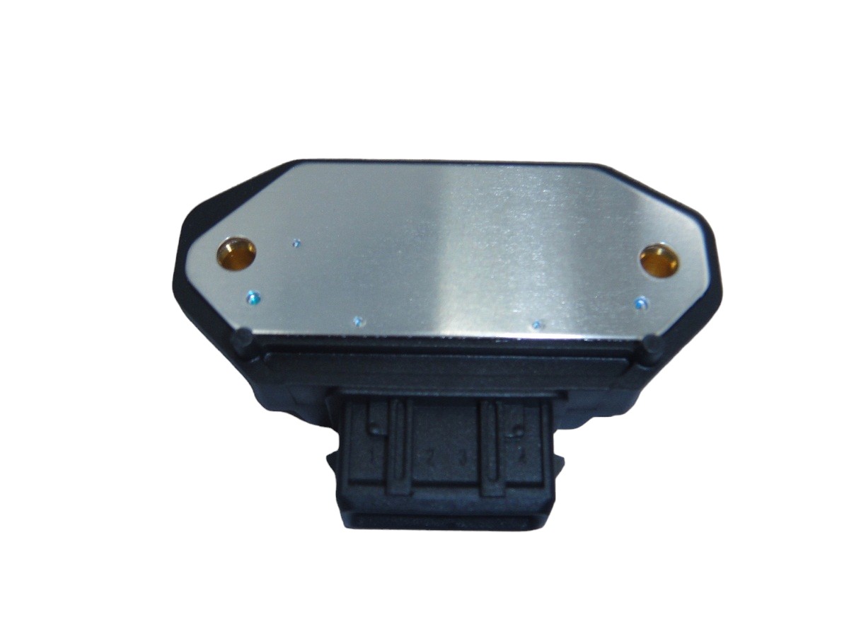 MODULO IGNICIÓN CHEVROLET CORSA 1.4 EFI