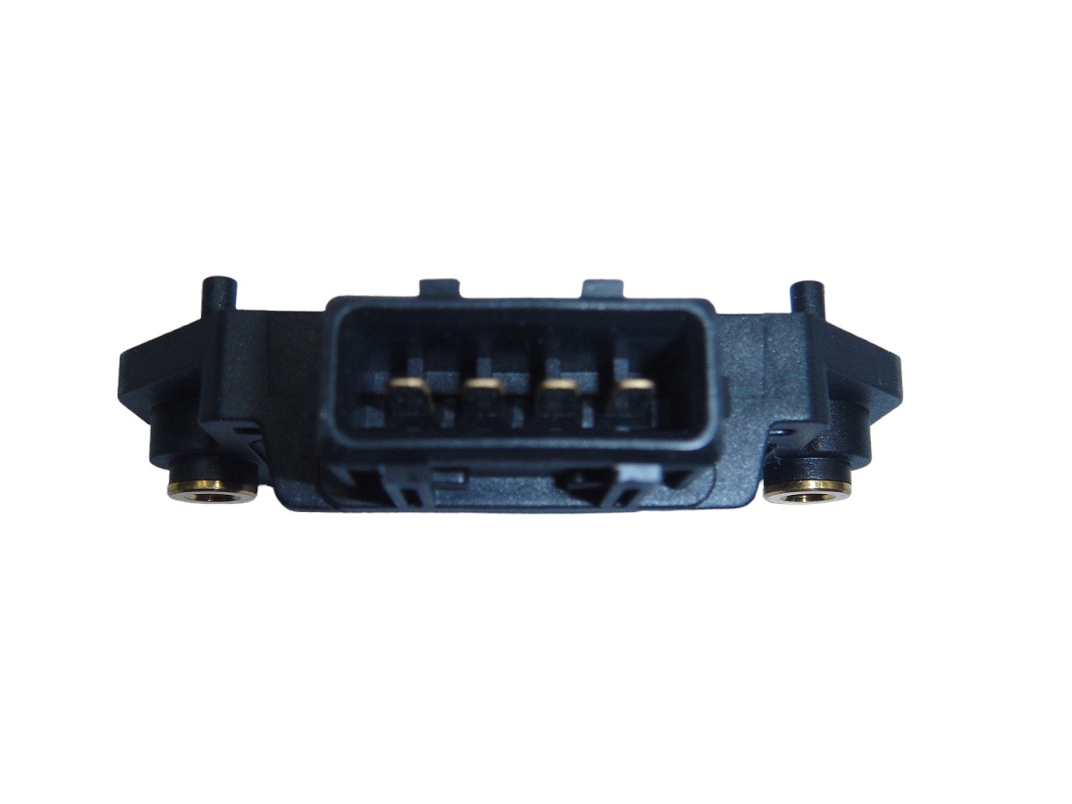 MODULO IGNICIÓN CHEVROLET CORSA 1.4 EFI