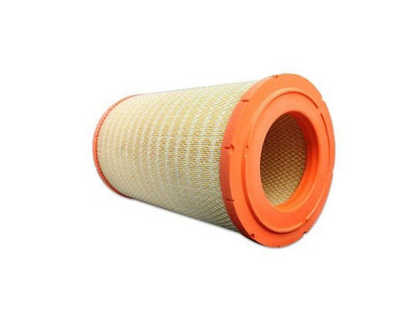 FILTRO DE AIRE SCANIA 114/124 P-R-T 97/06 R560 2012