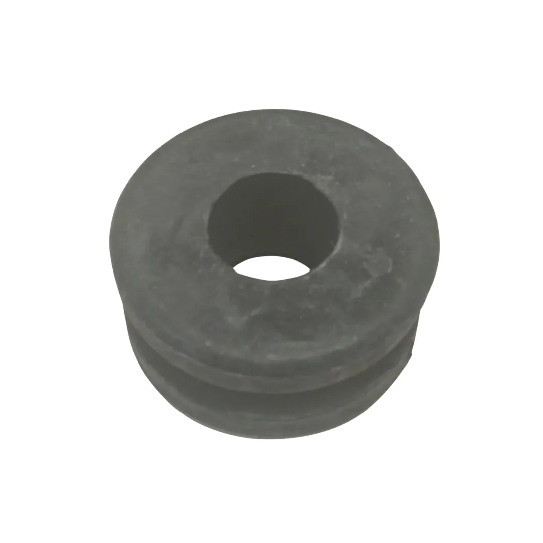 BUJE TENSOR DEL MITSUBISHI L300 92