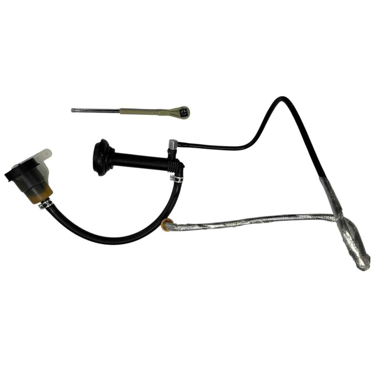 Bomba Embrague Ford Ranger Conjunto Embrague