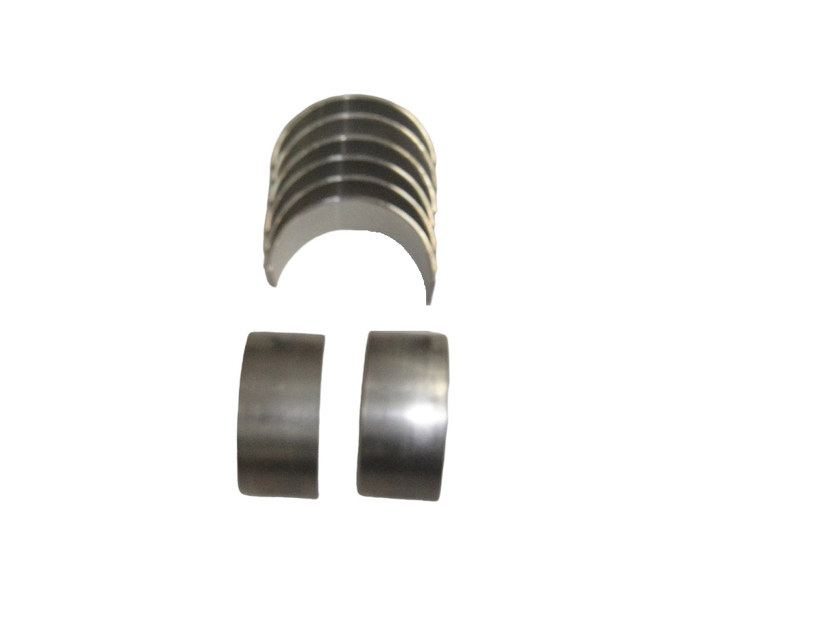 METALES BIELA*PERKINS 4.236/Q20B/S4 *STD