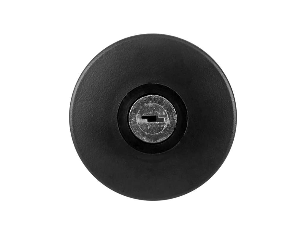 Tapón de combustible
