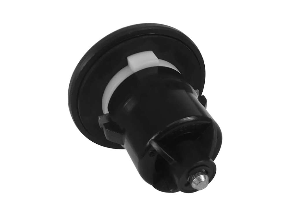 Tapón de combustible