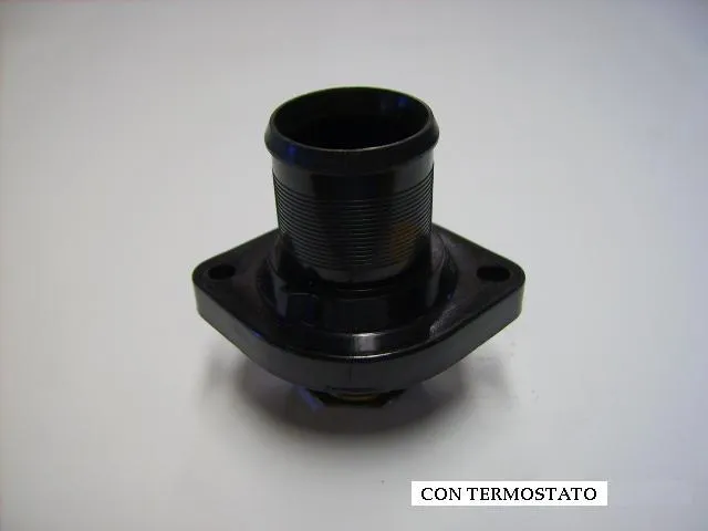 PIPA C/TERMOSTATO CITROEN-PEUGEOT 94