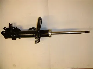 AMORTIGUADOR DEL IZQ HYUNDAI-KIA 07 MANDO