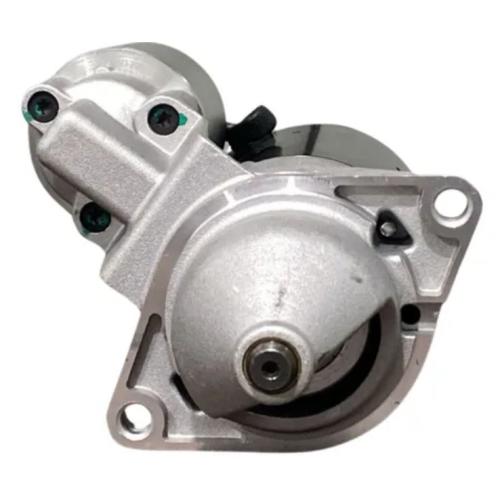 ARRANQUE CHEVROLET MERIVA 1.8 CORSA II TIPO BOSCH 8 DIENTES 0001407401-93327205-438126-93264950-9