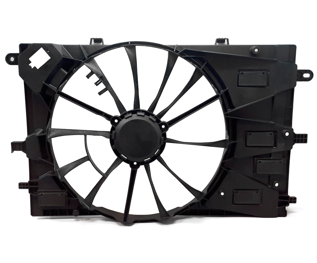 SOPORTE ELECTRO MOTOR