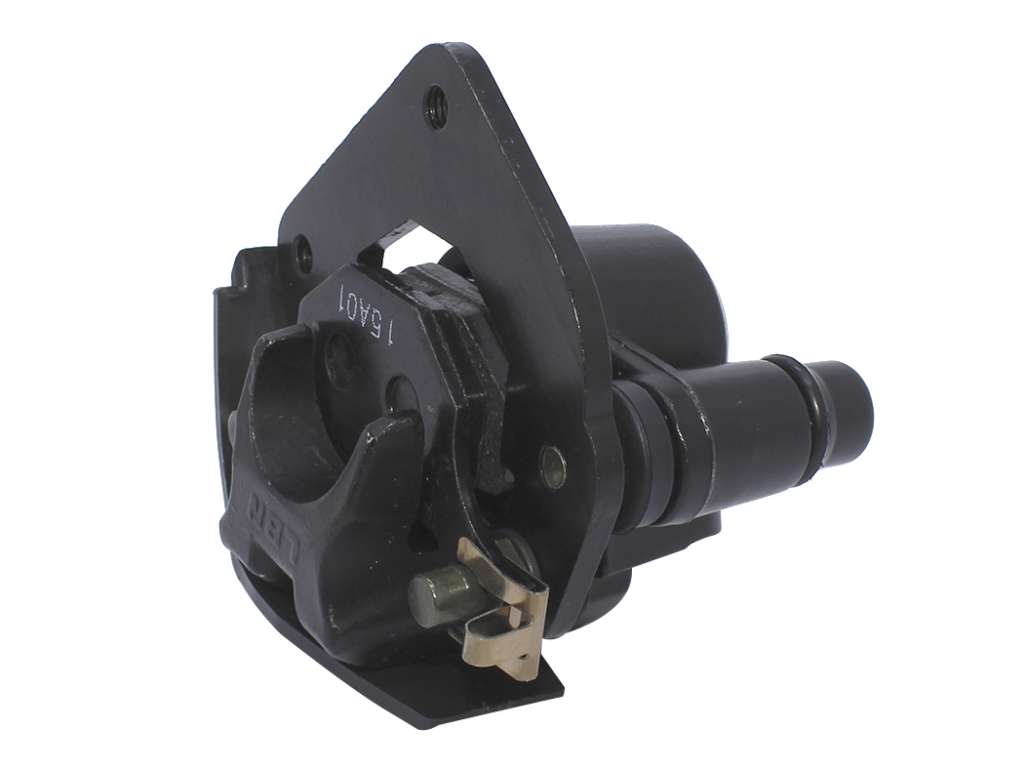 MORDAZA FRENO K12513/SK12519-T/CUSTOM/SPORT