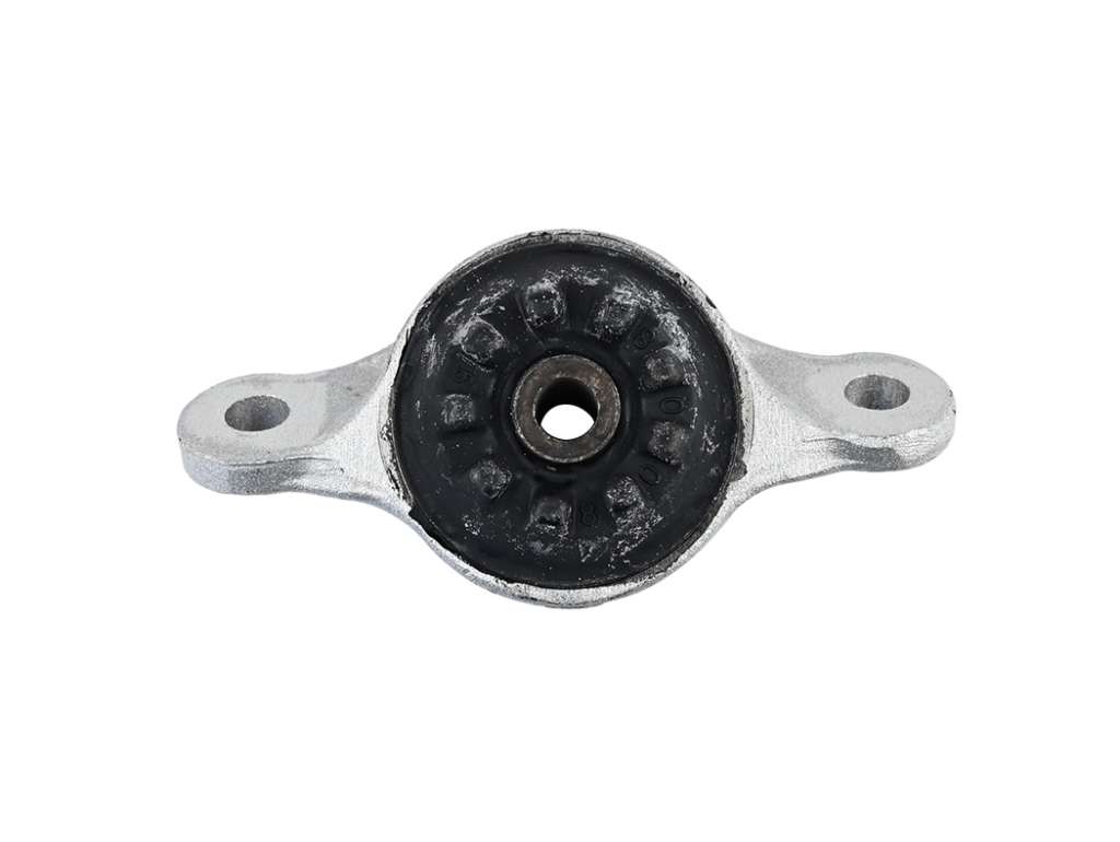 SOPORTE AMORTIGUADOR NI HB20/KIA PICANTO 11/19 TRAS