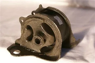 SOPORTE MOTOR DEL DER HONDA CIVIC-CRV 96-99