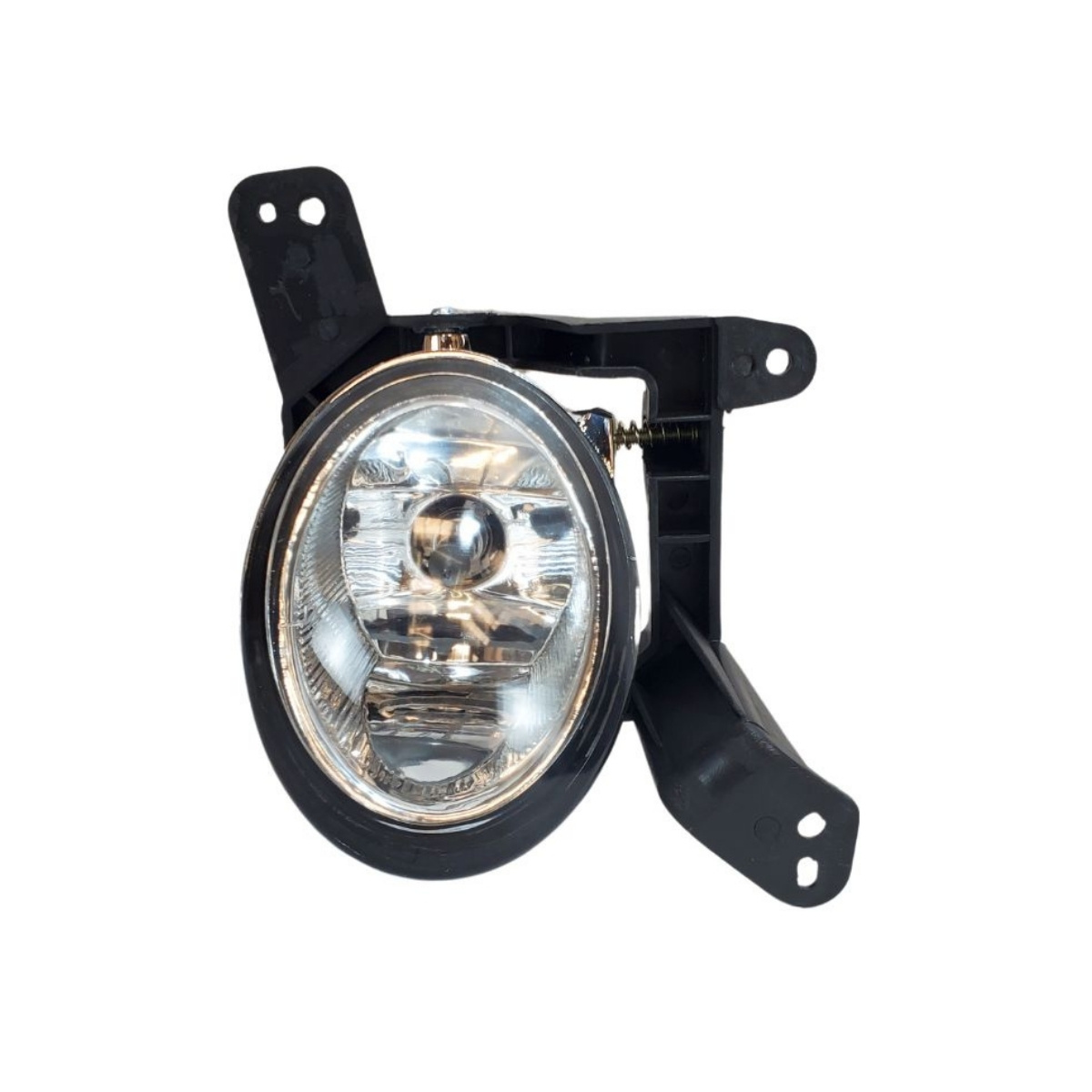 Faro Caminero Izquierdo Gwm Voleex C30
