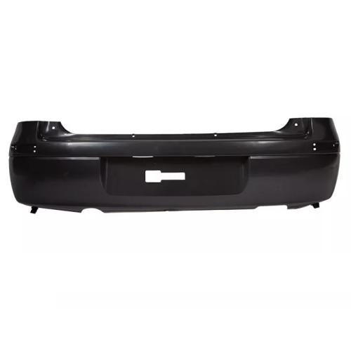 PARAGOLPE TRAS. CORSA II HATCH 2002....2010 LHT03027061 -DTS1742