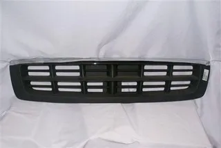 CARETA KIA K2700 01