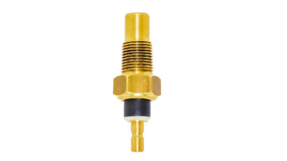 SENSOR TEMP DAIHATSU APPLAUSE 1.6/CHARADE 1.0/1.3 80/87