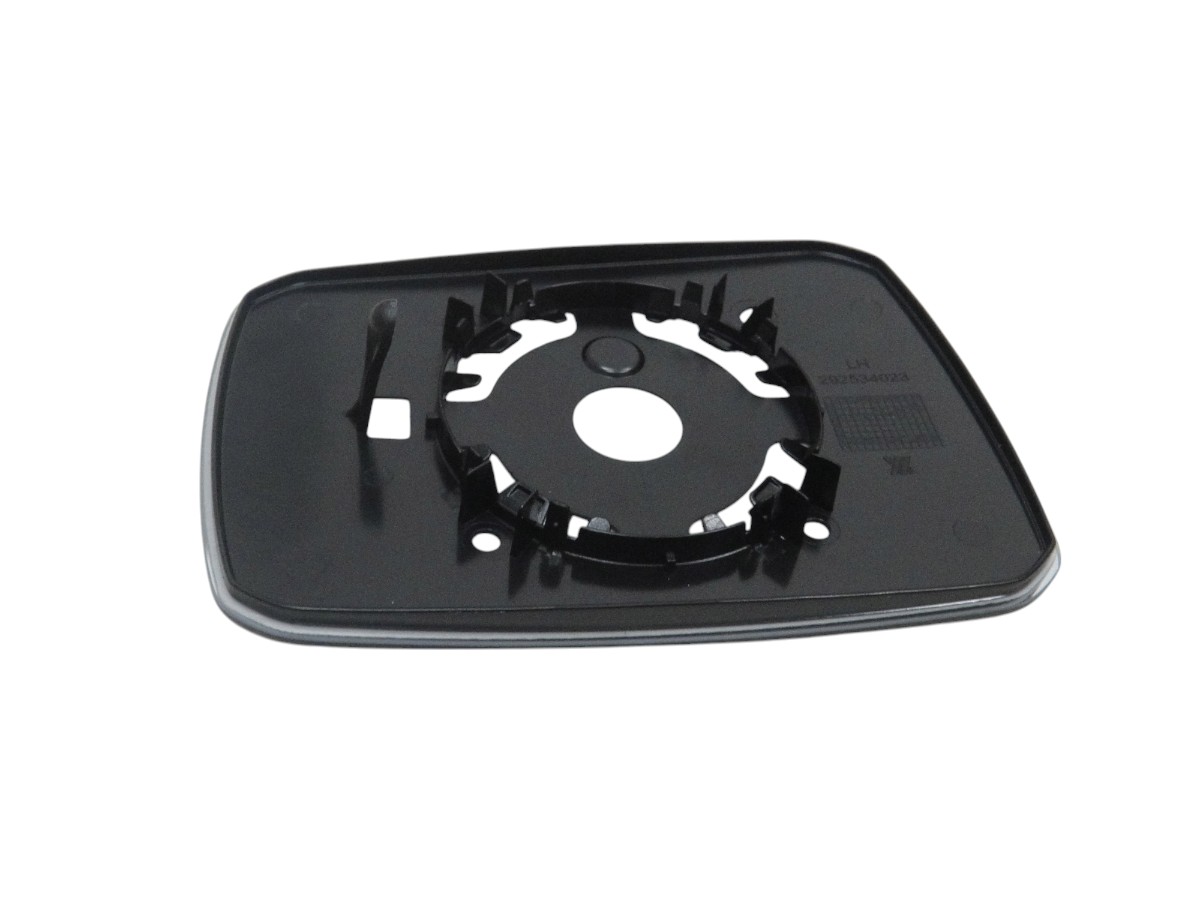 VIDRIO ESPEJO EXTERIOR IZQUIERDO *CHEVROLET MONTANA 2023/