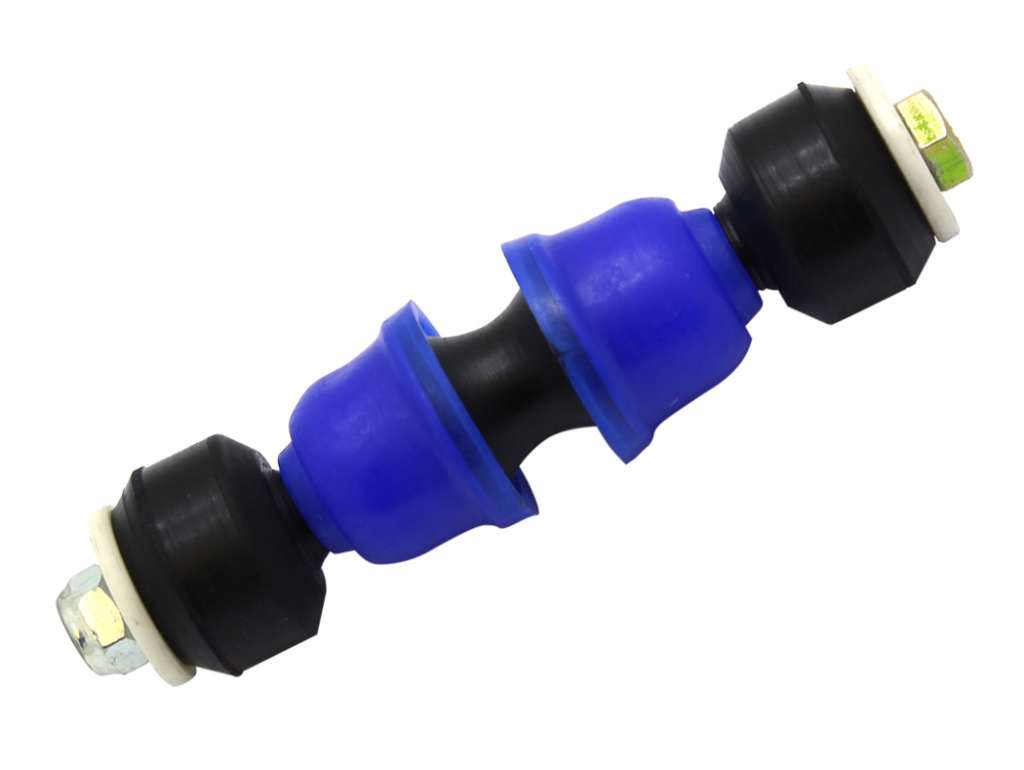 TIRANTE BARRA GM S10 95/97 DER.