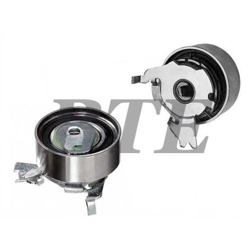 RULEMAN CORSA TENSOR CORREA DISTR. 1.4 2010... 1.6 8/16V MERIVA 1.8 8V ONIX 1.0 1.4 (4 CIL.) BTE