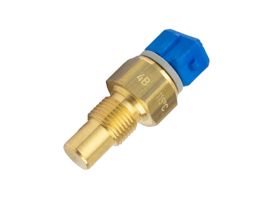 BULBO TEMPERATURA CI AX/PE 106/306 1.1/1.4
