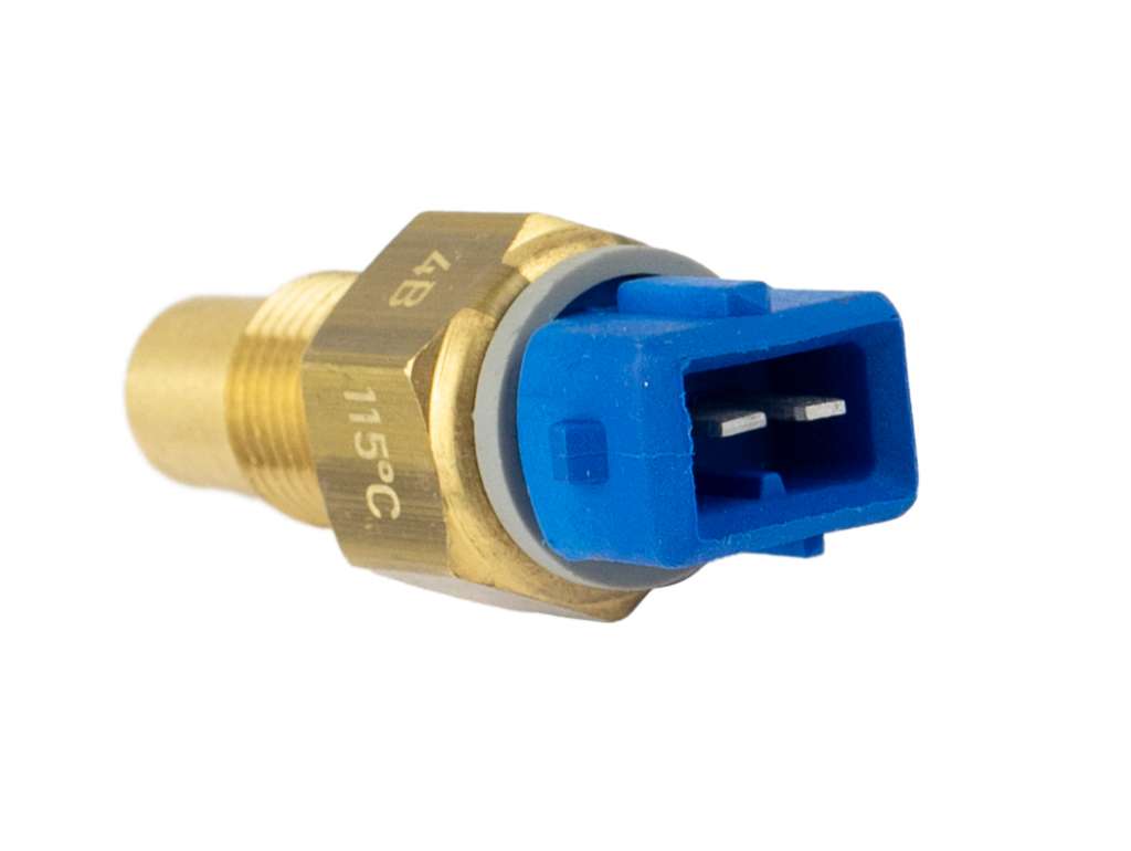 BULBO TEMPERATURA CI AX/PE 106/306 1.1/1.4