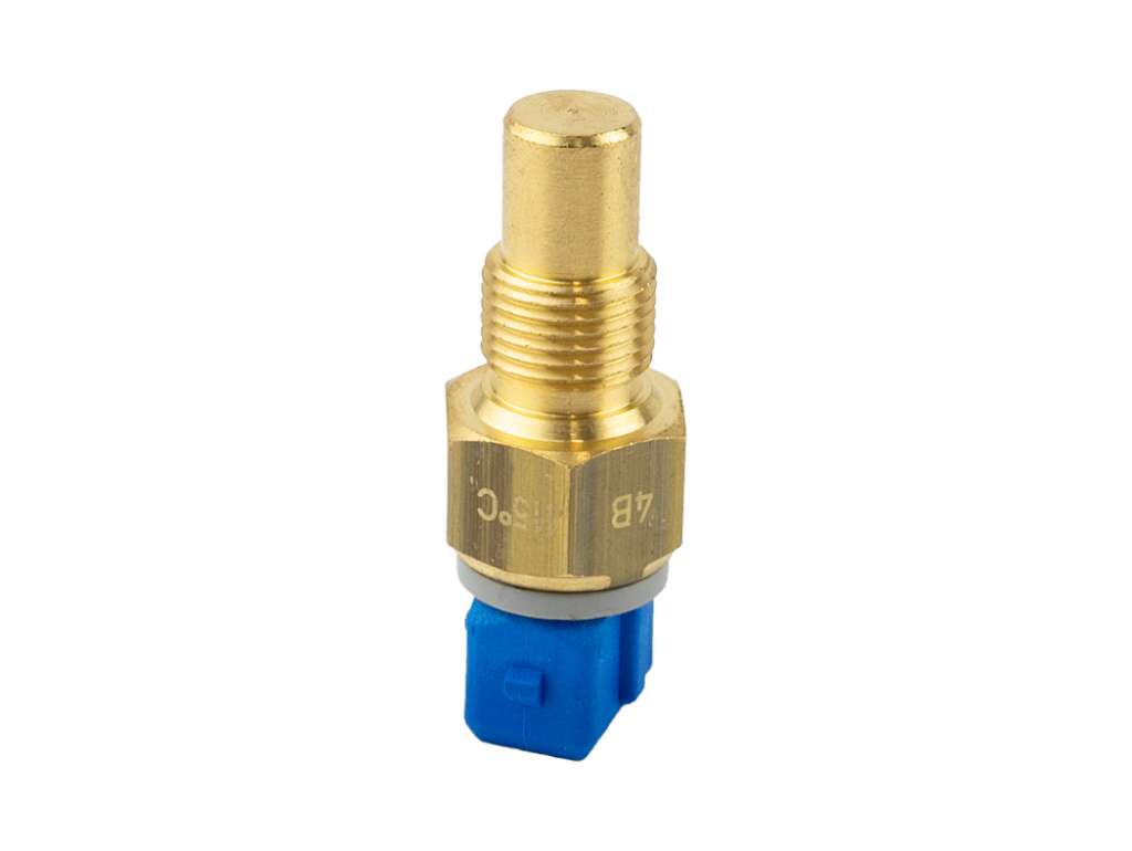 BULBO TEMPERATURA CI AX/PE 106/306 1.1/1.4