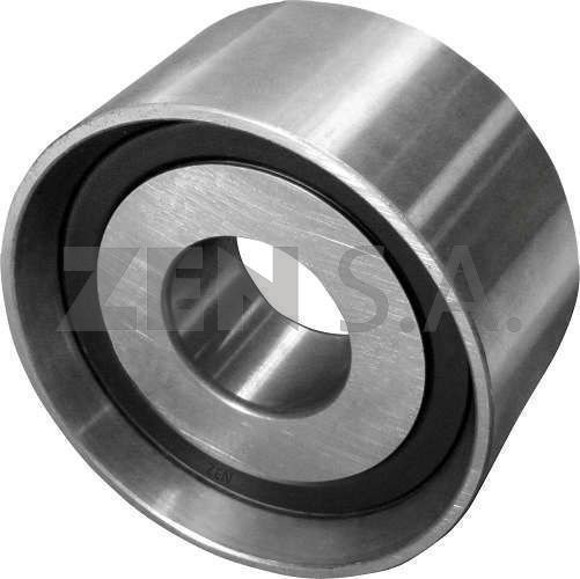 RULEMAN TENSOR DISTRIBUCION CITROEN JUMPER 2.8 TD/HDI DUCATO