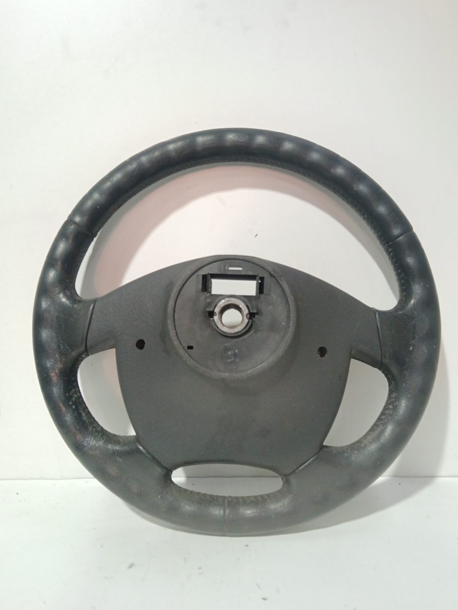 Volante Direccion Sin Airbag Renault Laguna (B56) 1998-2001 RT 7700420782