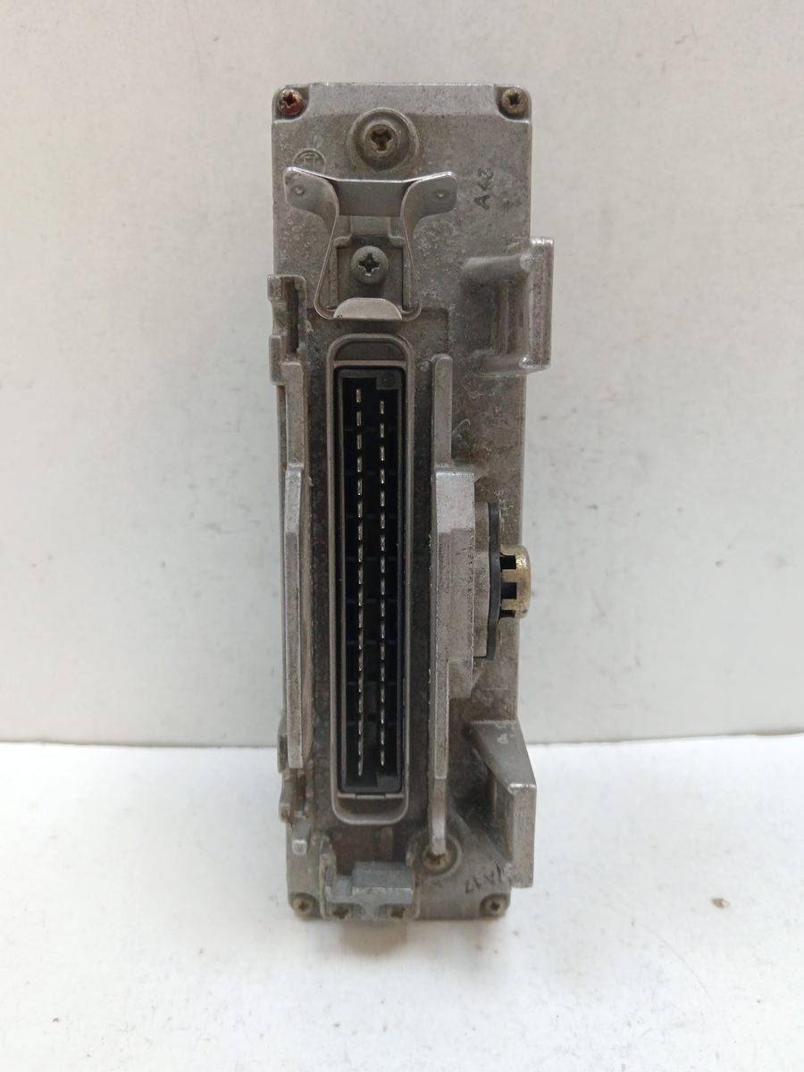 Centralita Abs Mercedes-Benz Clase E (W124) Berlina 1984-1997 D 300 (124.130) 485100K160B