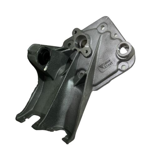 TRANSVALADOR CAJA CAMBIOS CORSA NAFTA 2005...2012 (PARCIAL) (ES PARTE DEL 93374172)