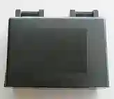 RELAY BLOQUEO DIRECCION JMC (12V)