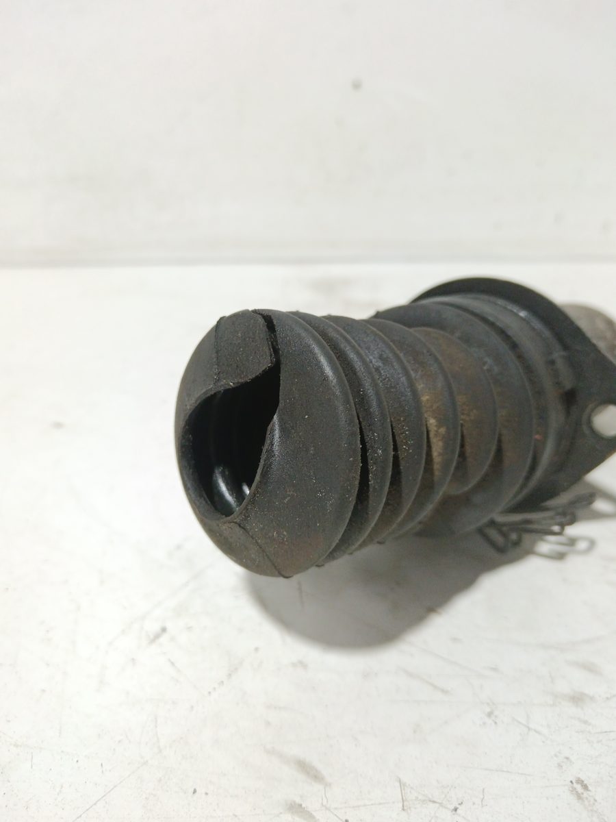 Amortiguador Trasero Der/Izq Citroën Xantia Berlina 1993-1997 Y2815